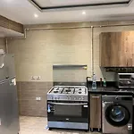 Duplex For Rent In Choueifat, Fifth Settlement