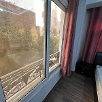 Duplex For Rent In Choueifat, Fifth Settlement