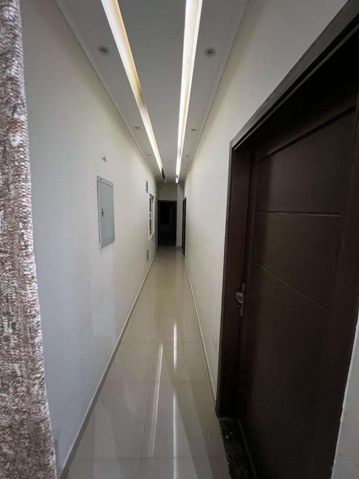 Villa Duplex For Rent In Choueifat, Fifth Settlement *