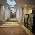 Duplex For Rent In Choueifat, Fifth Settlement