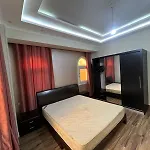 Duplex For Rent In Choueifat, Fifth Settlement