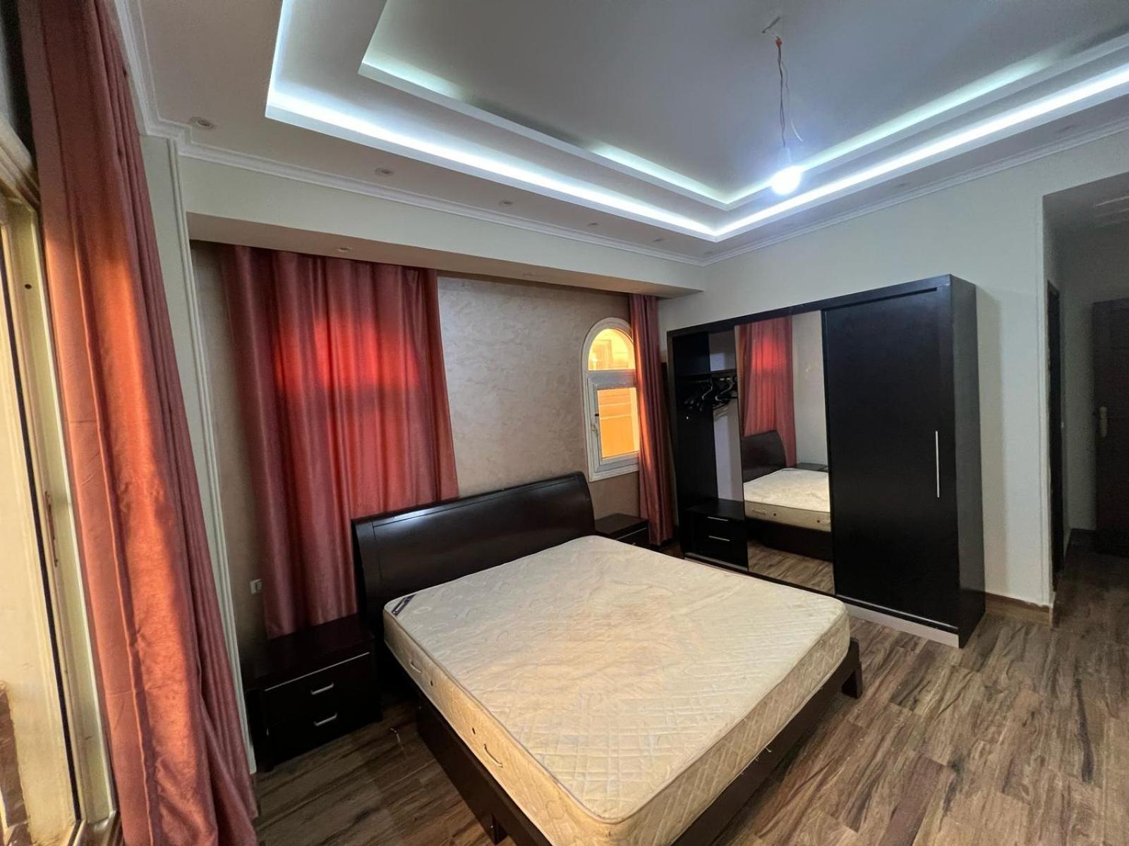 Duplex For Rent In Choueifat, Fifth Settlement