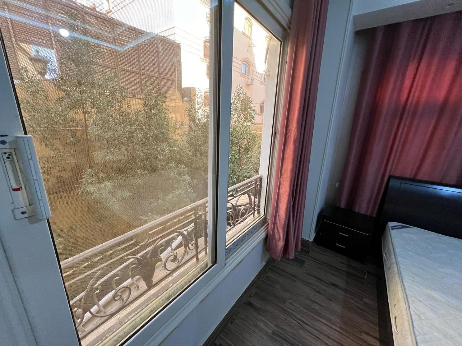 Duplex For Rent In Choueifat, Fifth Settlement Pousada Cairo